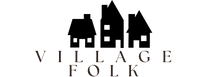 VillageFolk